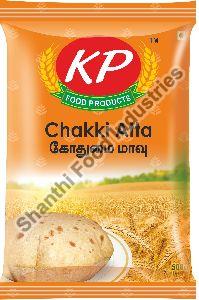 500-gm-wheat-flour-1648190301-6256812_looking for distributors